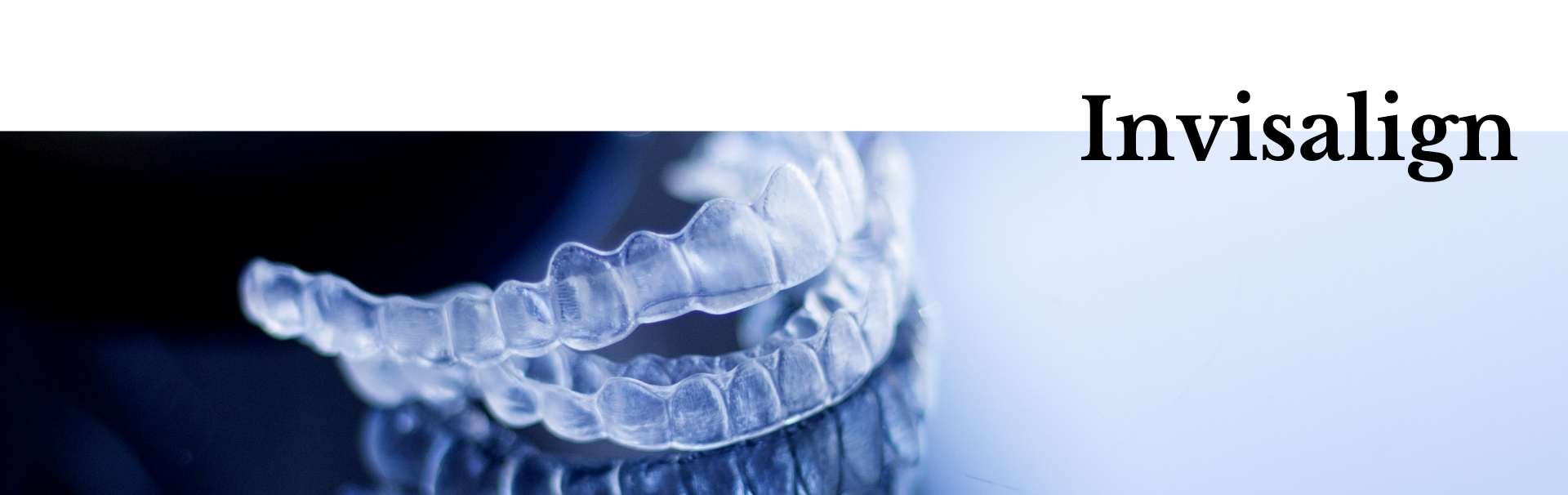 Invisalign